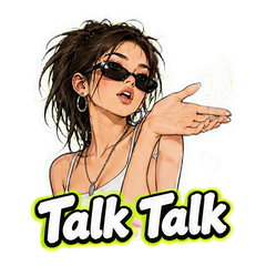 Sticker 5