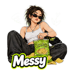 Sticker 11