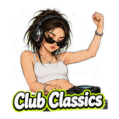 Sticker 6