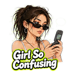 Sticker 8
