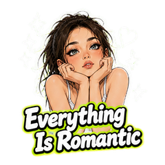 Sticker 7