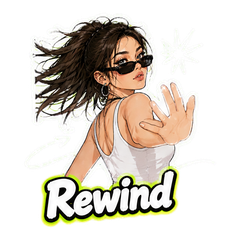 Sticker 12