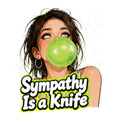 Sticker 9