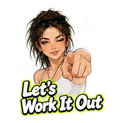 Sticker 10