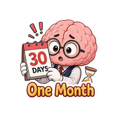 Sticker 10