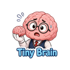 Sticker 7