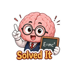 Sticker 6