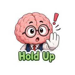 Sticker 9