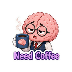 Sticker 11