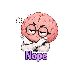 Sticker 5