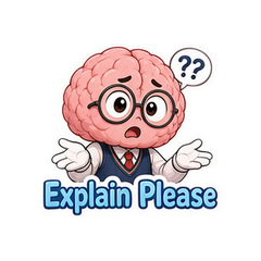 Sticker 12