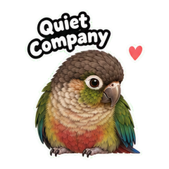 Sticker 11