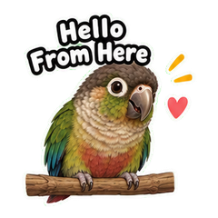 Sticker 7