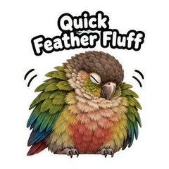 Sticker 9