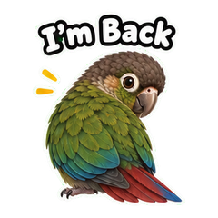 Sticker 10