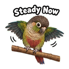 Sticker 6