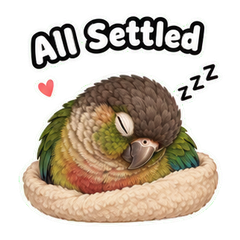 Sticker 12