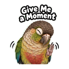 Sticker 5