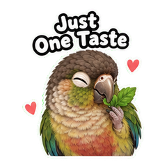 Sticker 8