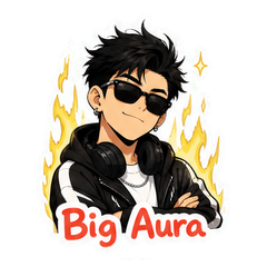 Sticker 3