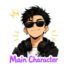 Sticker 2