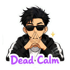 Sticker 9