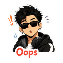 Sticker 10