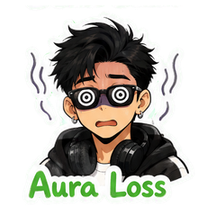 Sticker 12