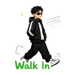 Sticker 5