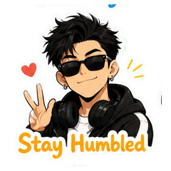 Sticker 7