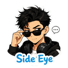 Sticker 4