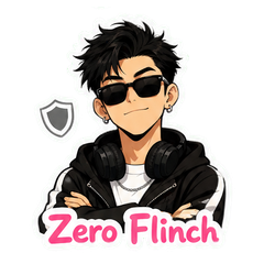 Sticker 6