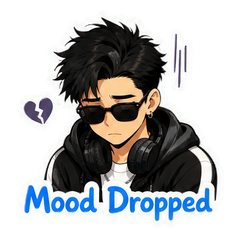 Sticker 11