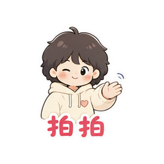 貼圖 9