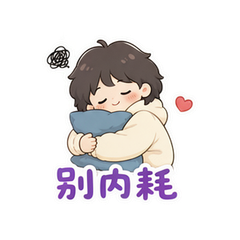 貼圖 11