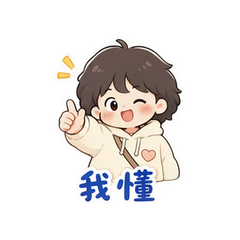 爱你老己 #2