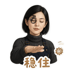 表情 6