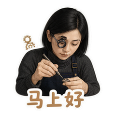表情 7