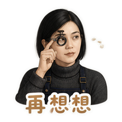 表情 9