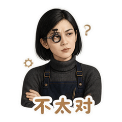 表情 5