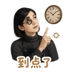 表情 10