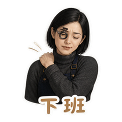 表情 11