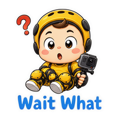 スタンプ4