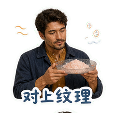 表情 8