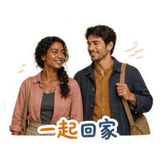 表情 12