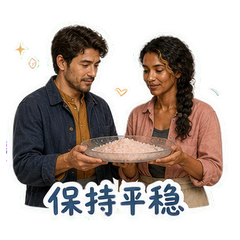 表情 7