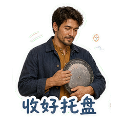 表情 11