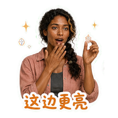 表情 5