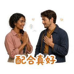 表情 10