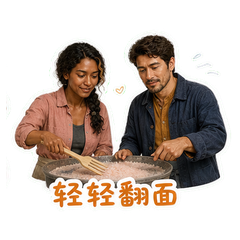 表情 6